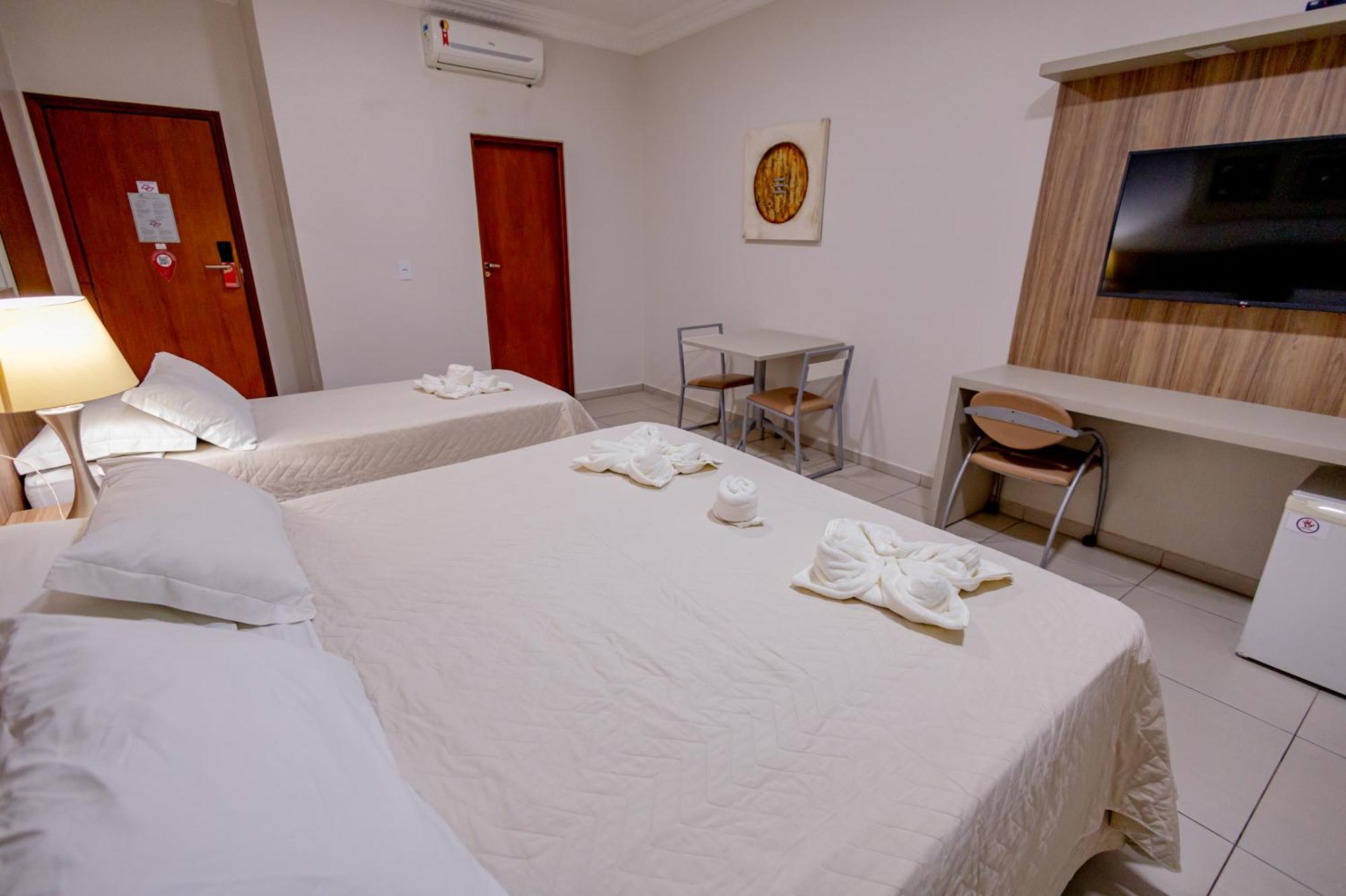 Hotel Villa De Holanda Holambra Luaran gambar