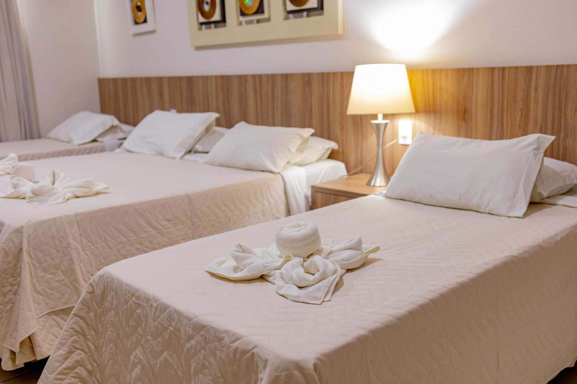 Hotel Villa De Holanda Holambra Luaran gambar