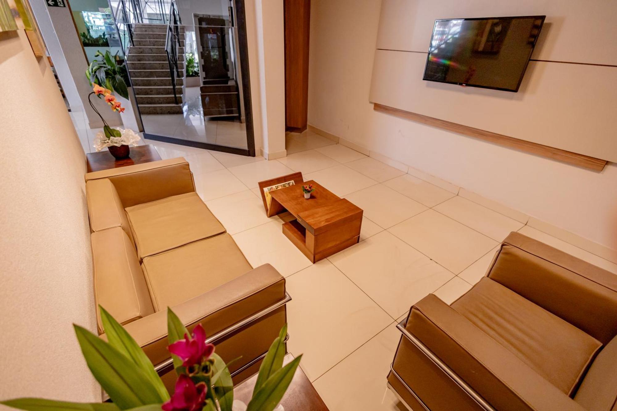 Hotel Villa De Holanda Holambra Luaran gambar