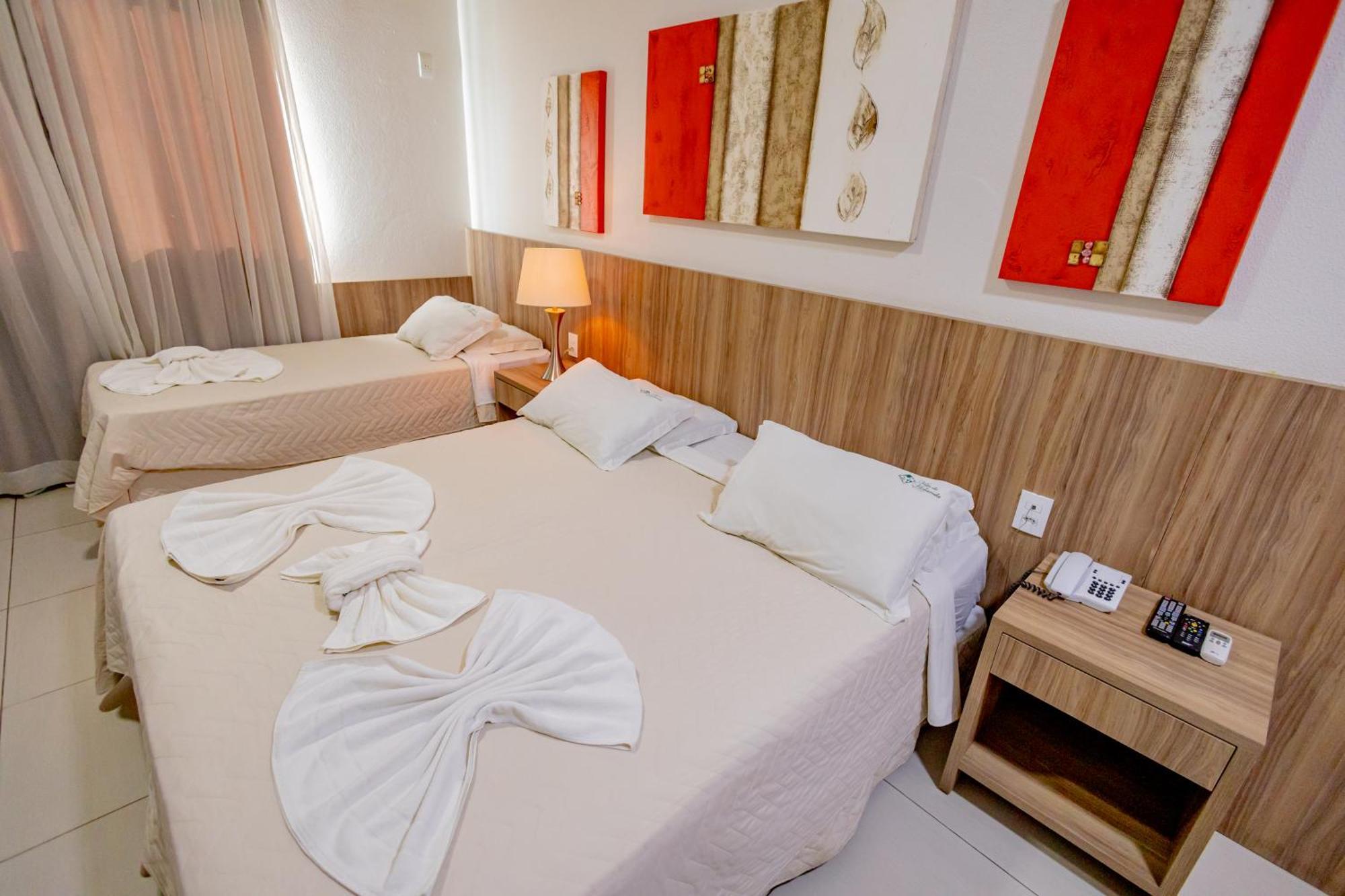 Hotel Villa De Holanda Holambra Luaran gambar