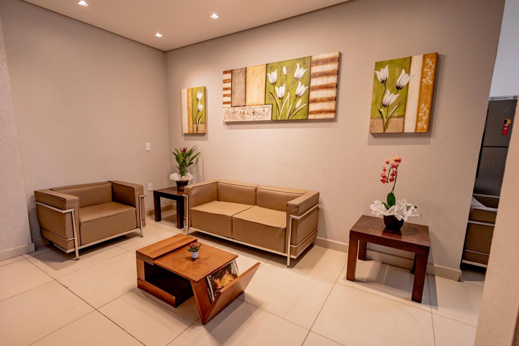 Hotel Villa De Holanda Holambra Luaran gambar